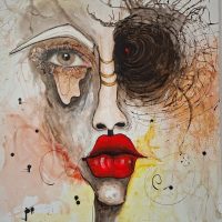 WhatsApp Image 2026-01-13 at 11.04.15 AM (1)