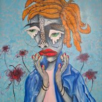 WhatsApp Image 2026-01-13 at 11.04.15 AM (3)