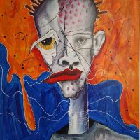 WhatsApp Image 2026-01-13 at 11.04.15 AM