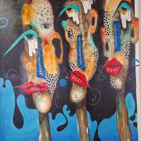 WhatsApp Image 2026-01-13 at 11.04.16 AM